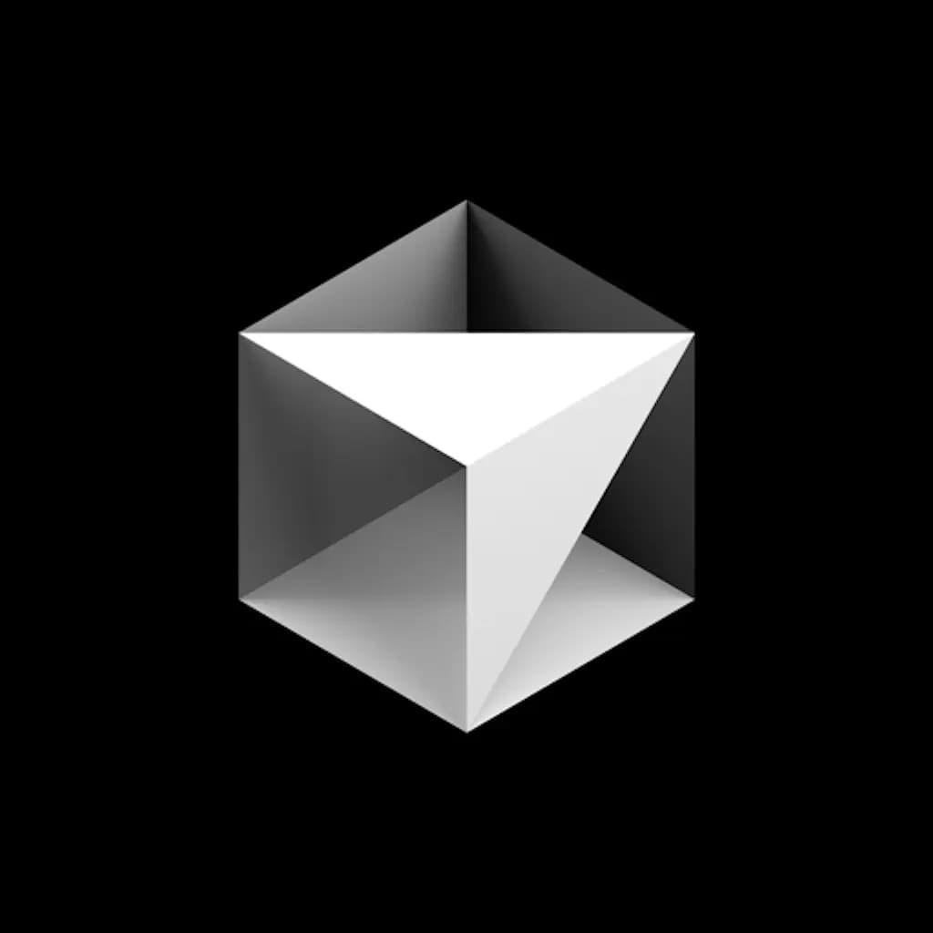 Cursor AI