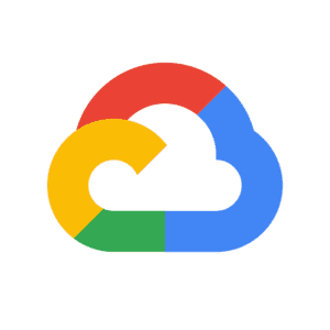 Google Cloud Platform