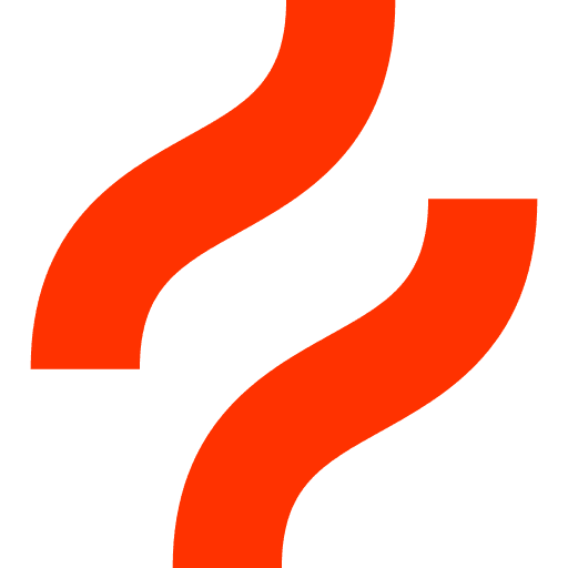 HotJar