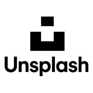 Unsplash