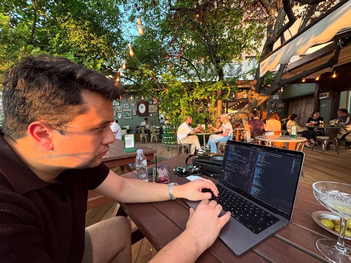 How One App Made Me Realize I Can Do Whatever I Want