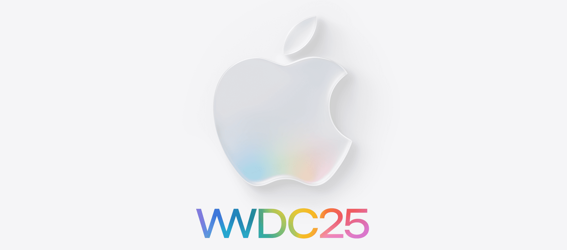 Through the Liquid Glass: A Developer’s Deep-Dive into WWDC 25